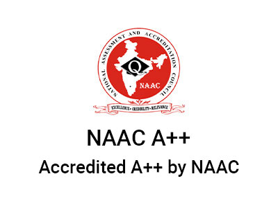 Naac